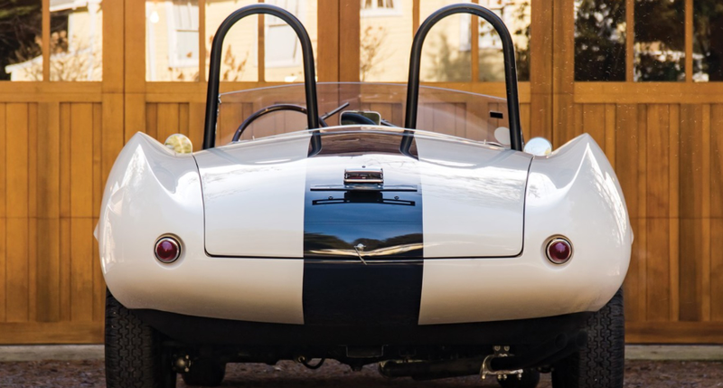 RM Sotheby’s